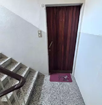 Foto annuncio 3