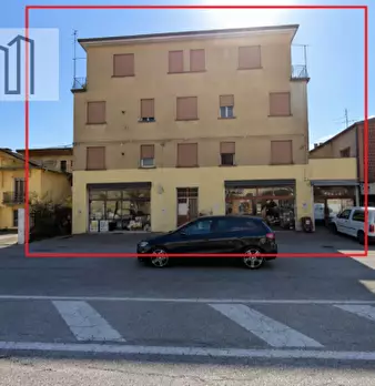 Foto annuncio 3
