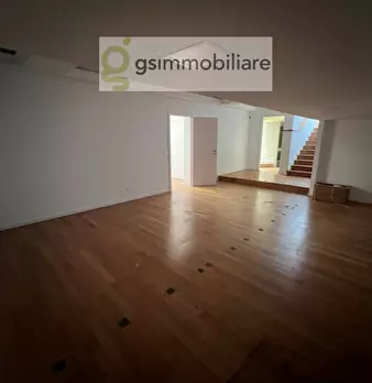 Foto annuncio 18