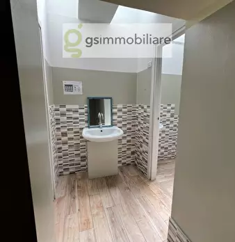 Foto annuncio 19