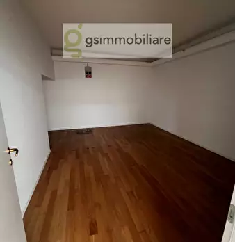 Foto annuncio 27