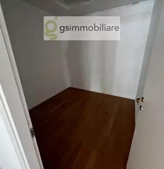 Foto annuncio 29
