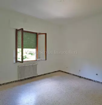 Foto annuncio 12
