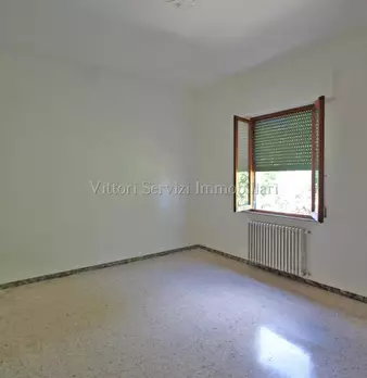 Foto annuncio 13