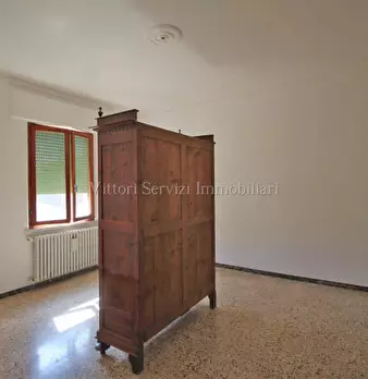 Foto annuncio 14