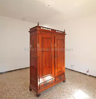 Foto annuncio 15