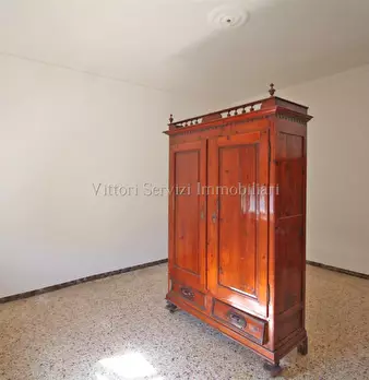 Foto annuncio 16