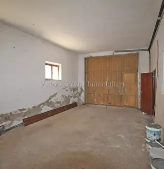 Foto annuncio 18