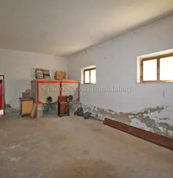 Foto annuncio 19