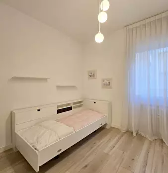 Foto annuncio 17