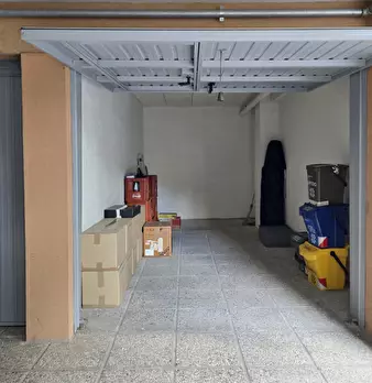 Foto annuncio 25