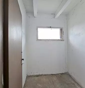 Foto annuncio 27