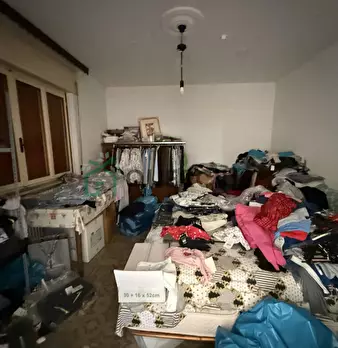 Foto annuncio 6