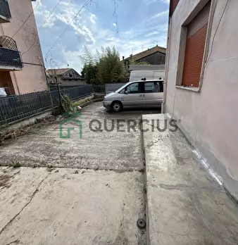 Foto annuncio 15