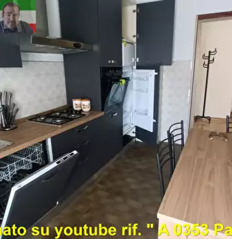Foto annuncio 3