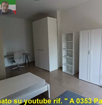 Foto annuncio 6