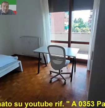 Foto annuncio 7