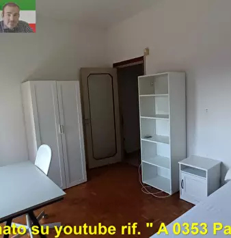 Foto annuncio 8