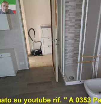 Foto annuncio 10