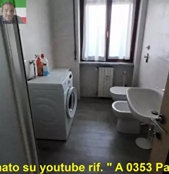 Foto annuncio 11