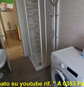 Foto annuncio 12