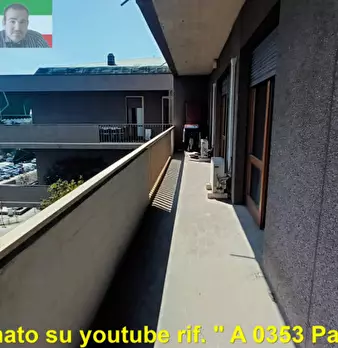 Foto annuncio 17