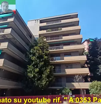 Foto annuncio 18