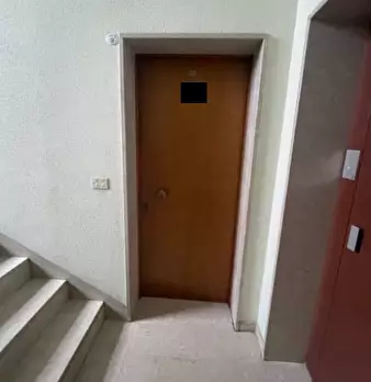 Foto annuncio 2