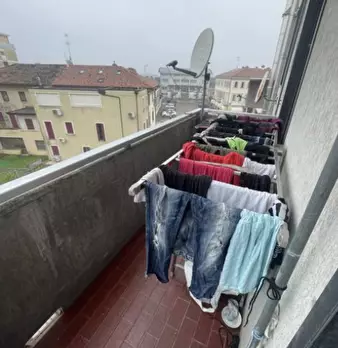 Foto annuncio 5