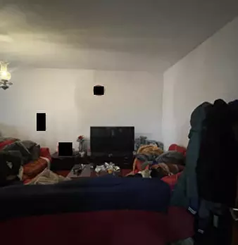 Foto annuncio 6