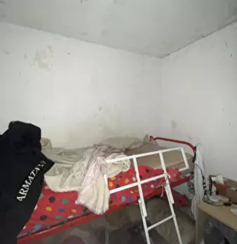 Foto annuncio 7