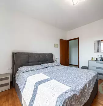 Foto annuncio 18