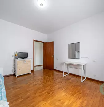 Foto annuncio 20