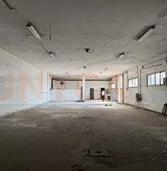 Foto annuncio 8