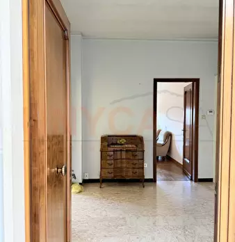 Foto annuncio 25
