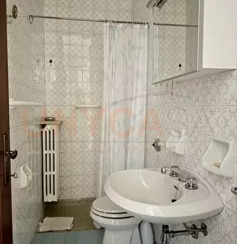 Foto annuncio 29