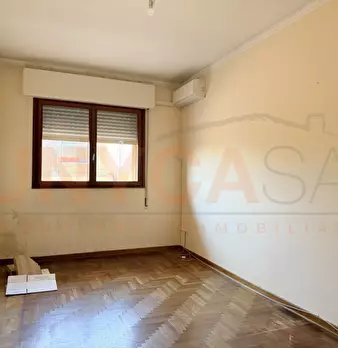 Foto annuncio 35
