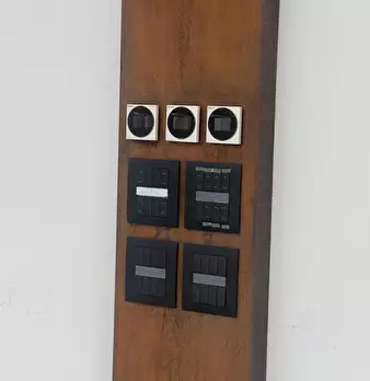 Foto annuncio 11