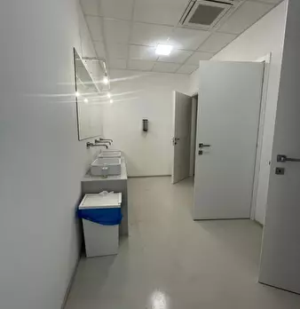 Foto annuncio 17