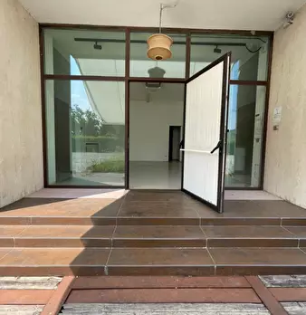 Foto annuncio 18