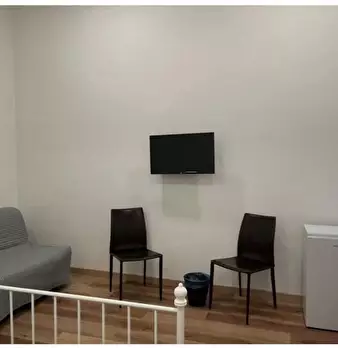 Foto annuncio 6