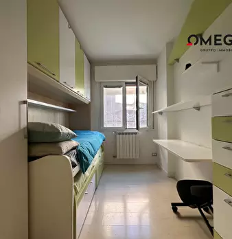 Foto annuncio 20