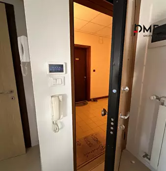Foto annuncio 25