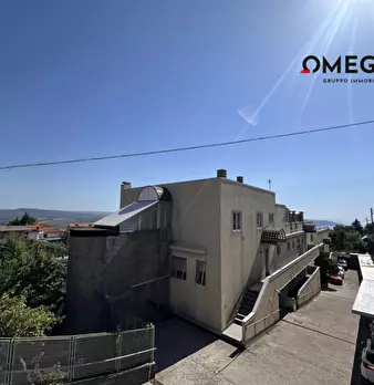 Foto annuncio 26