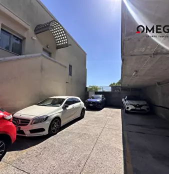 Foto annuncio 27
