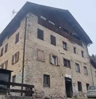 Foto annuncio 1