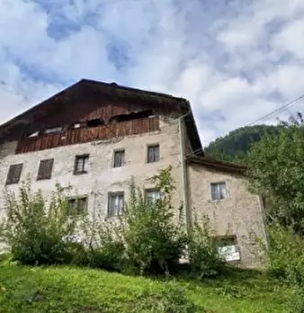 Foto annuncio 2