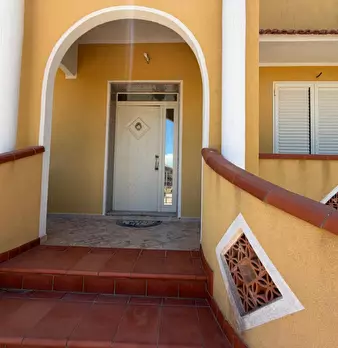 Foto annuncio 4