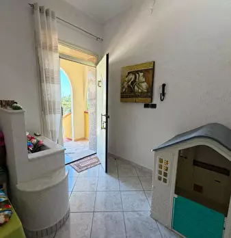 Foto annuncio 7
