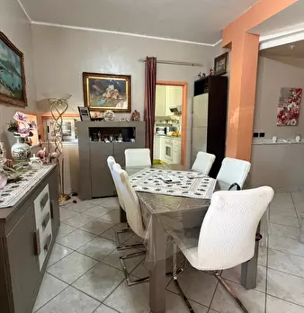 Foto annuncio 18